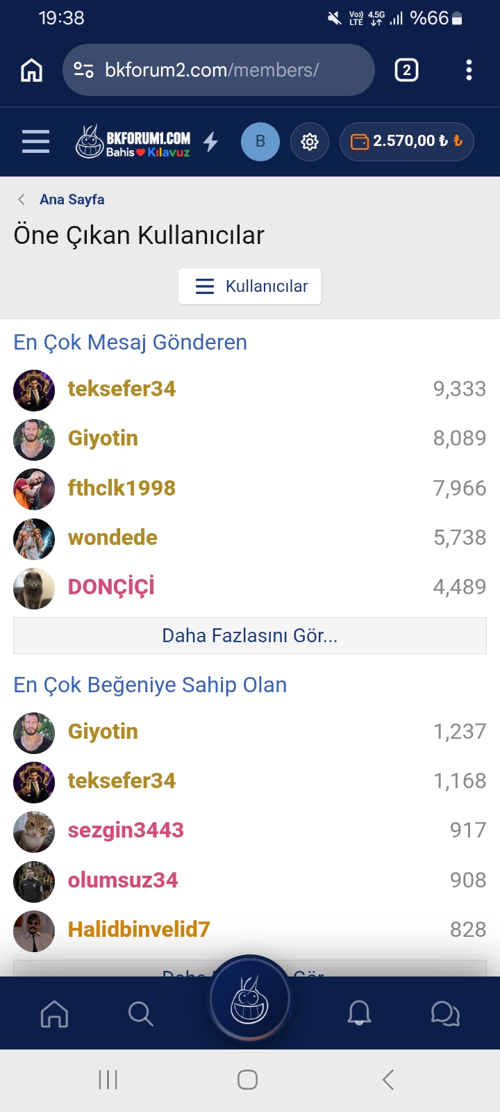 1000029342.jpg