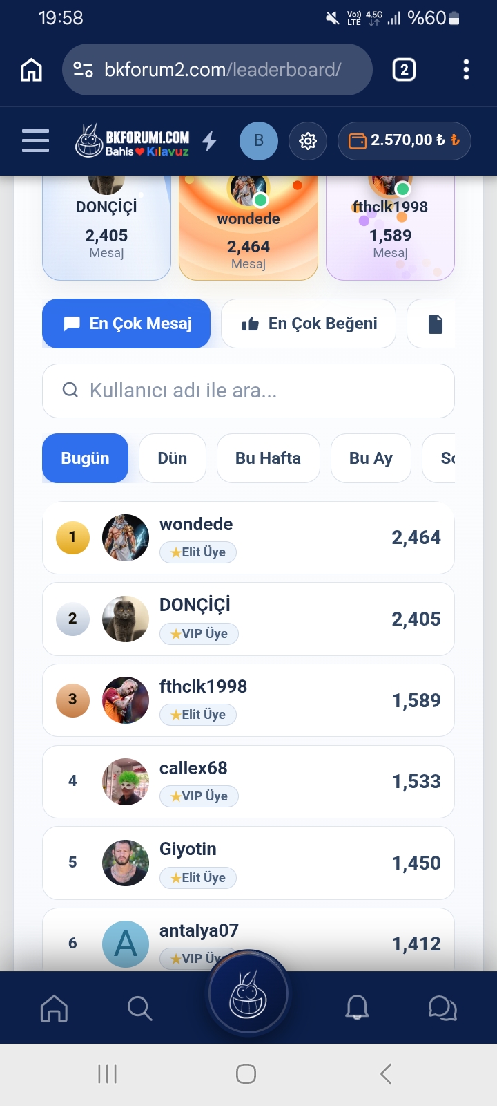 1000029343.jpg