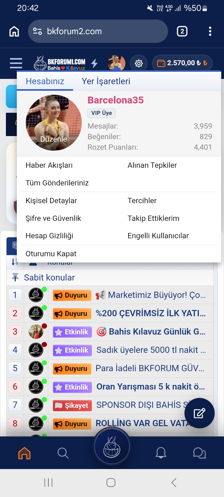 1000029364.jpg