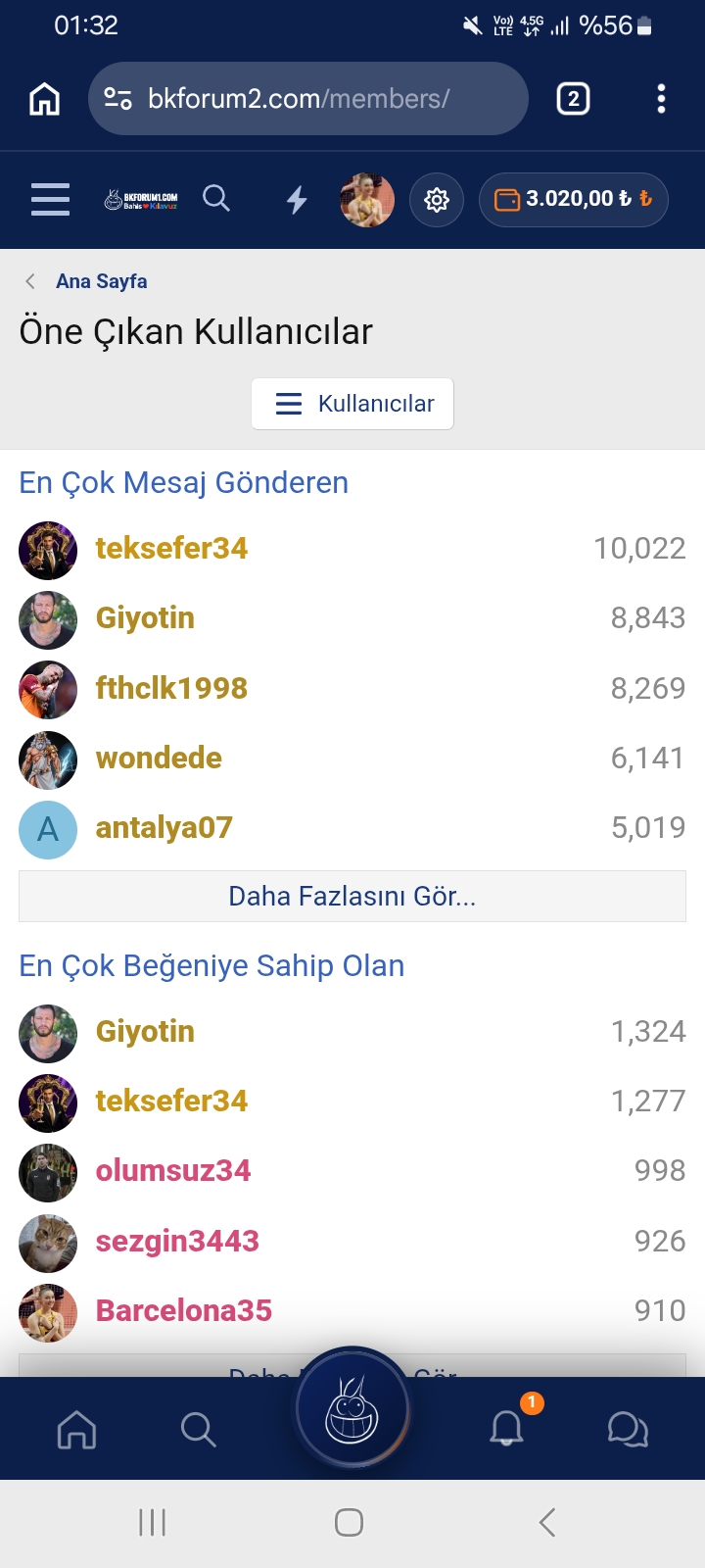 1000029404.jpg