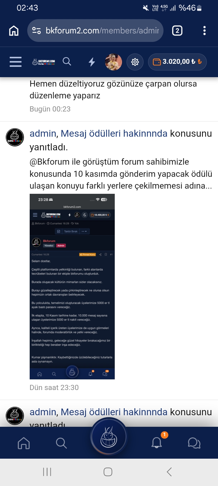1000029411.jpg