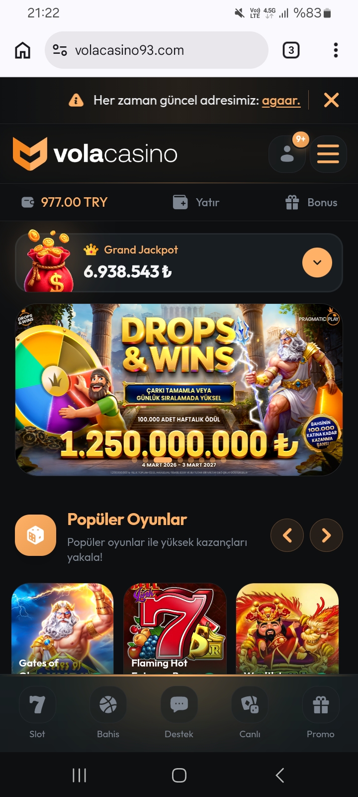 1000029430.jpg