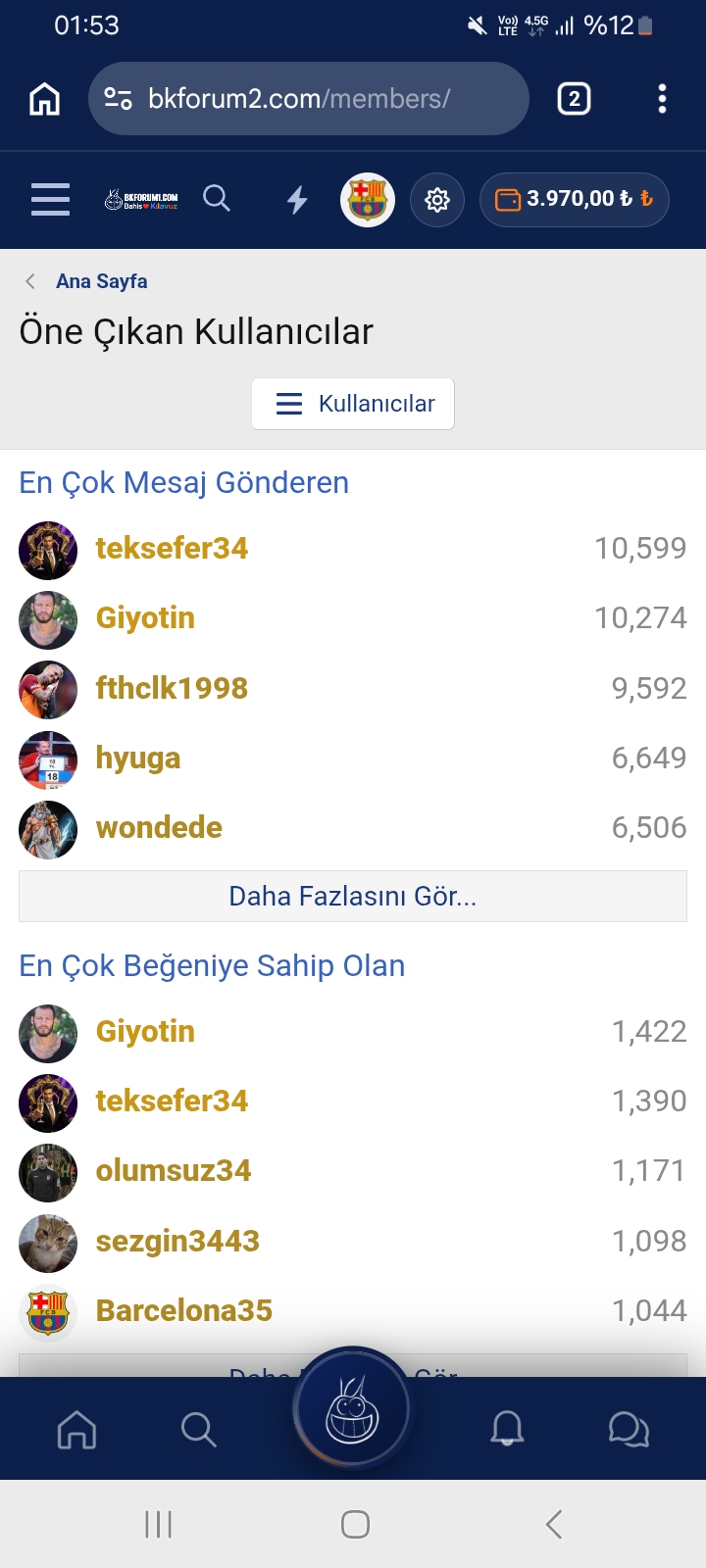 1000029460.jpg
