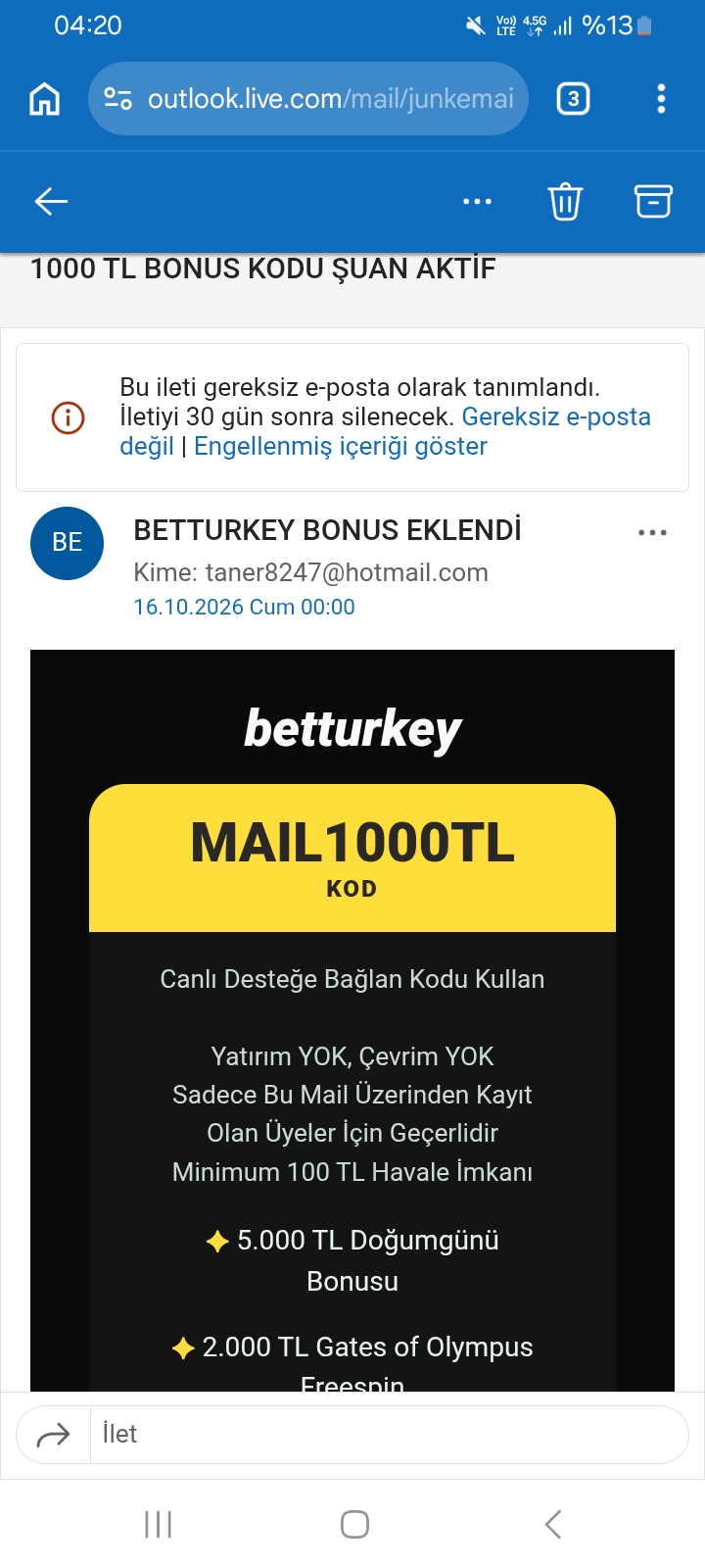 1000029465.jpg