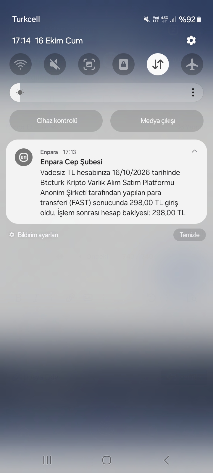 1000029472.jpg