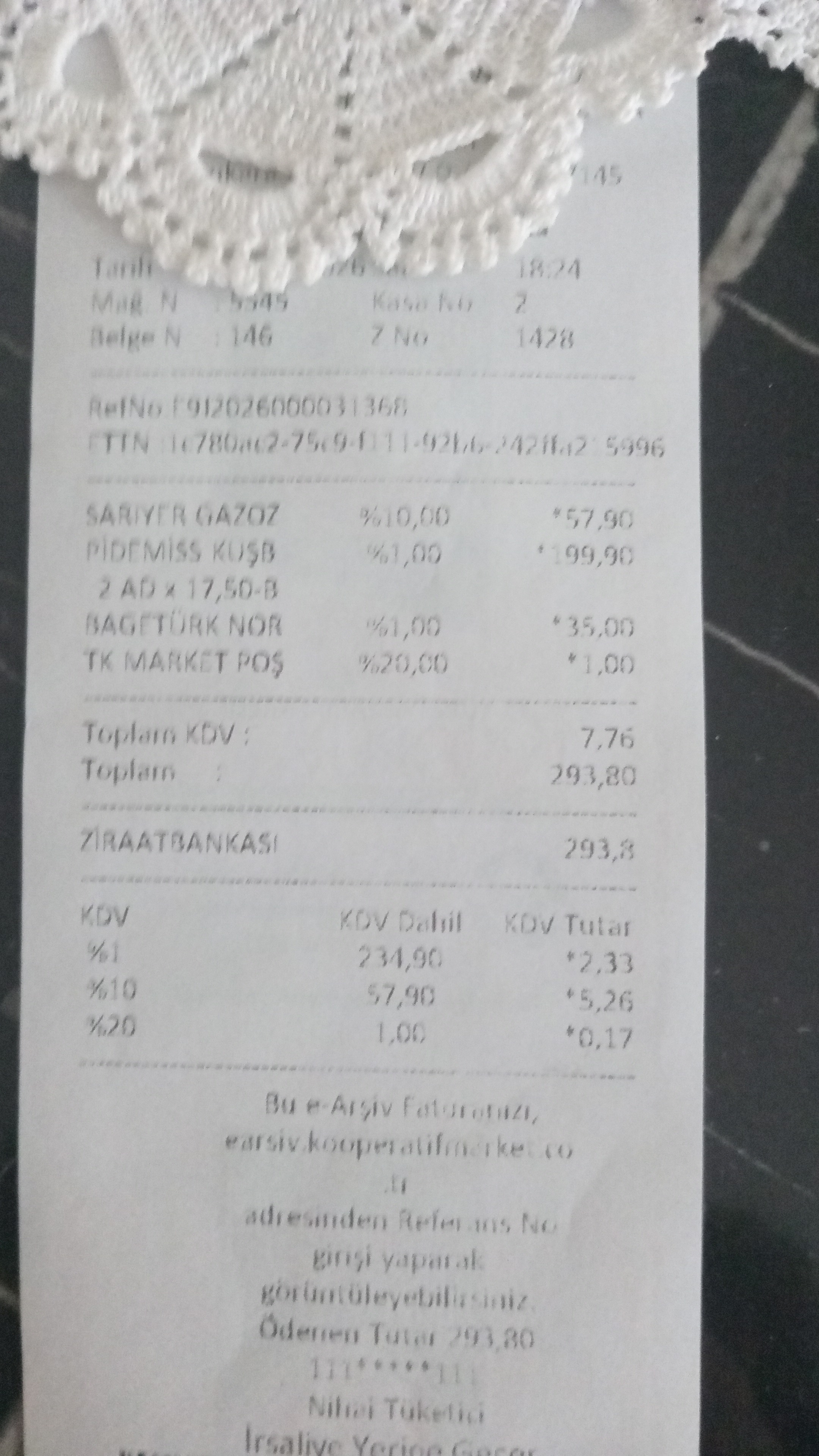 1000029477.jpg