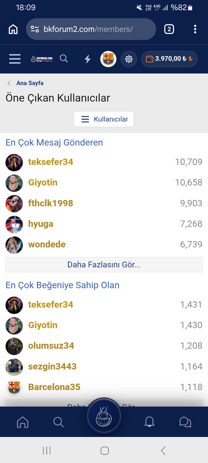 1000029480.jpg