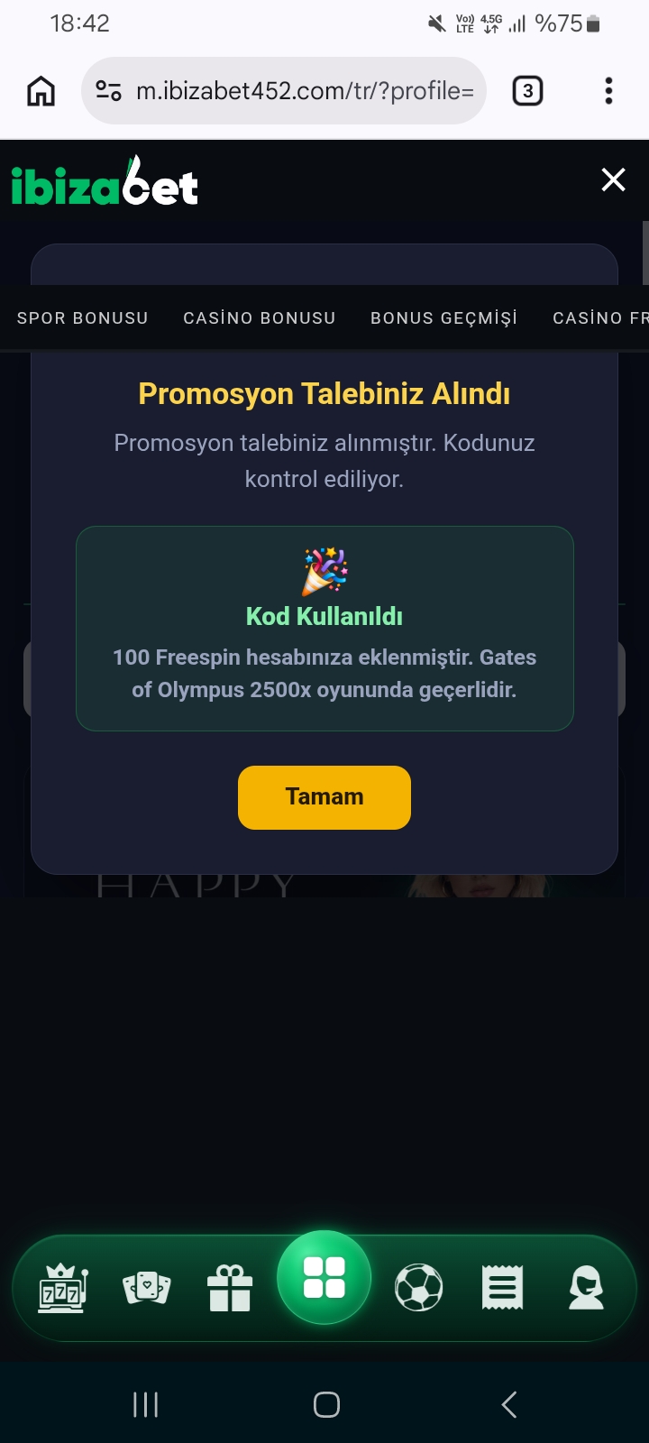 1000029482.jpg