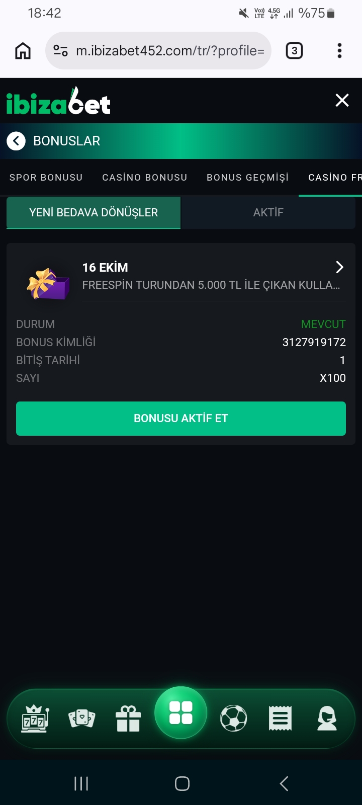 1000029483.jpg