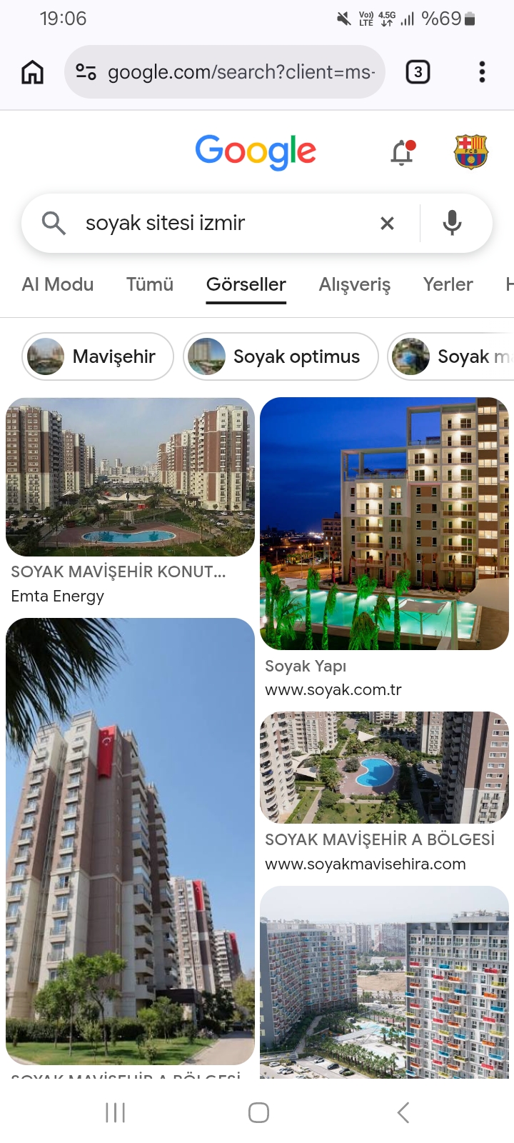 1000029485.jpg