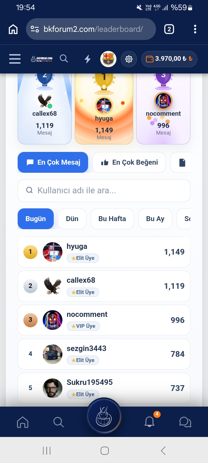 1000029489.jpg