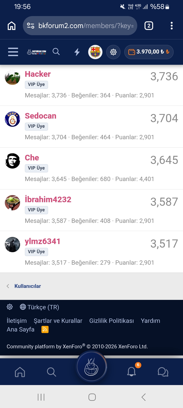 1000029490.jpg