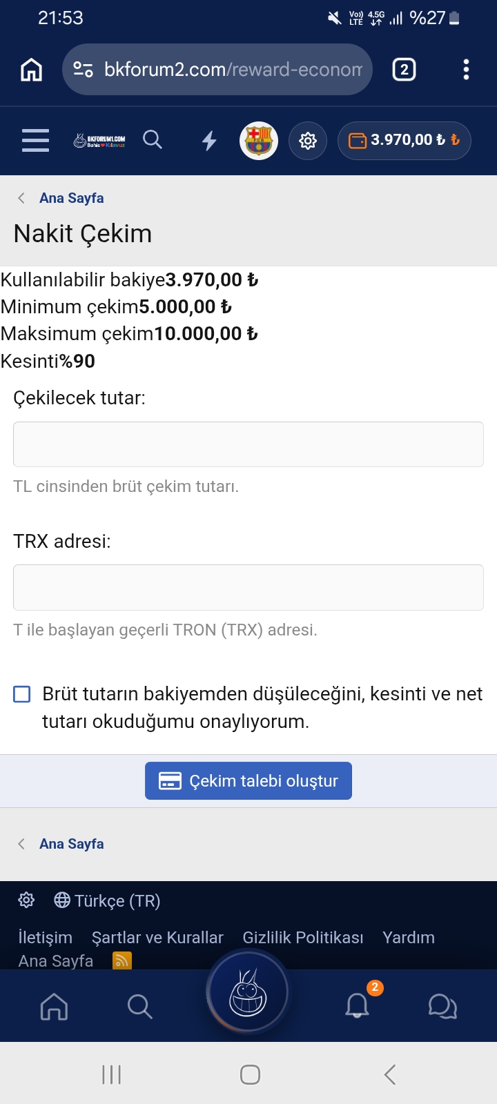 1000029494.jpg
