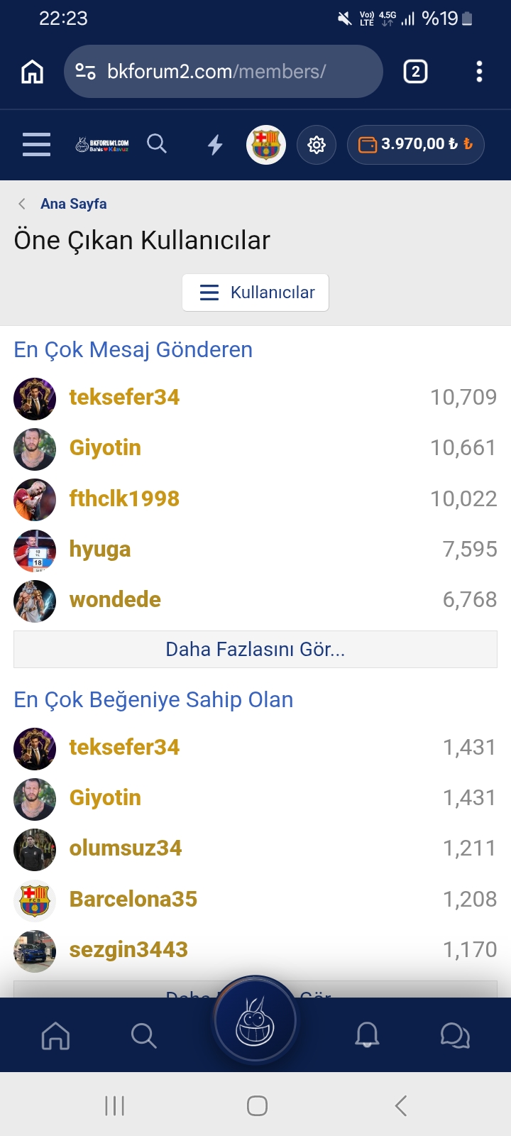 1000029495.jpg