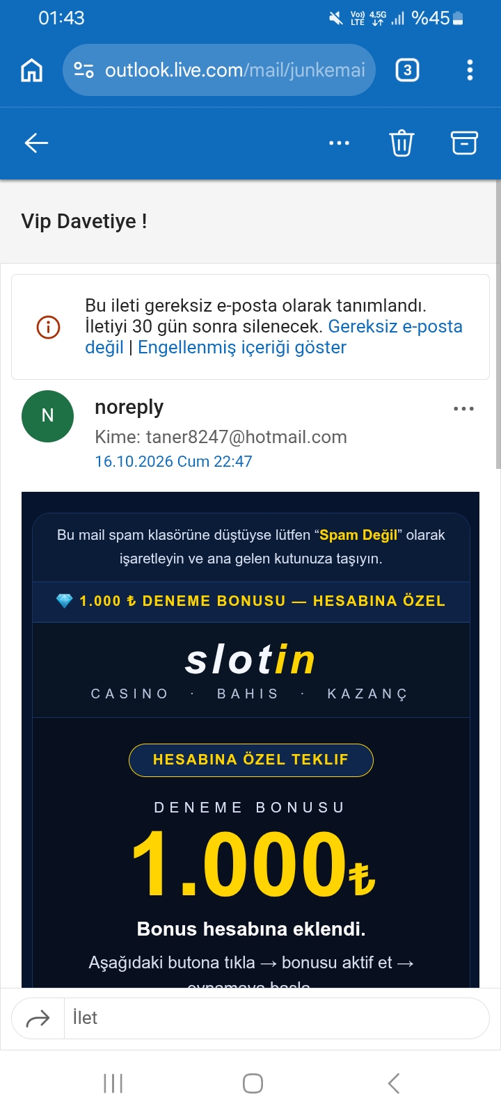1000029502.jpg