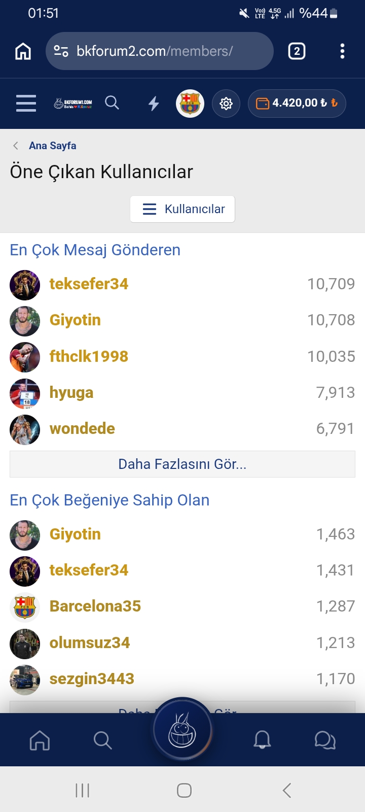1000029503.jpg