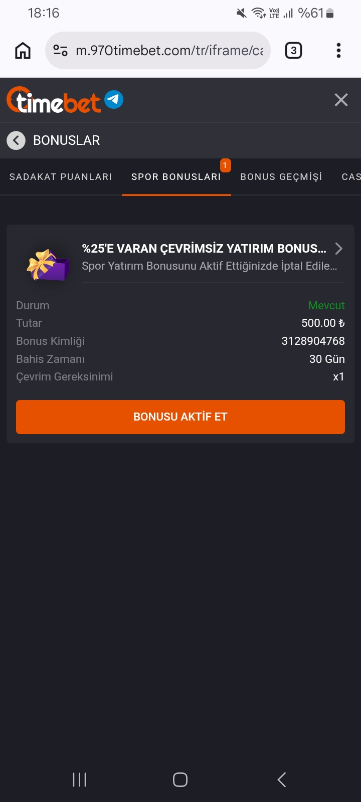 1000029548.jpg