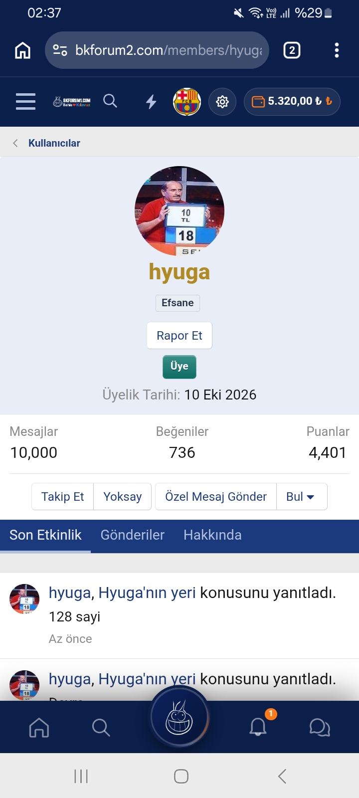 1000029758.jpg