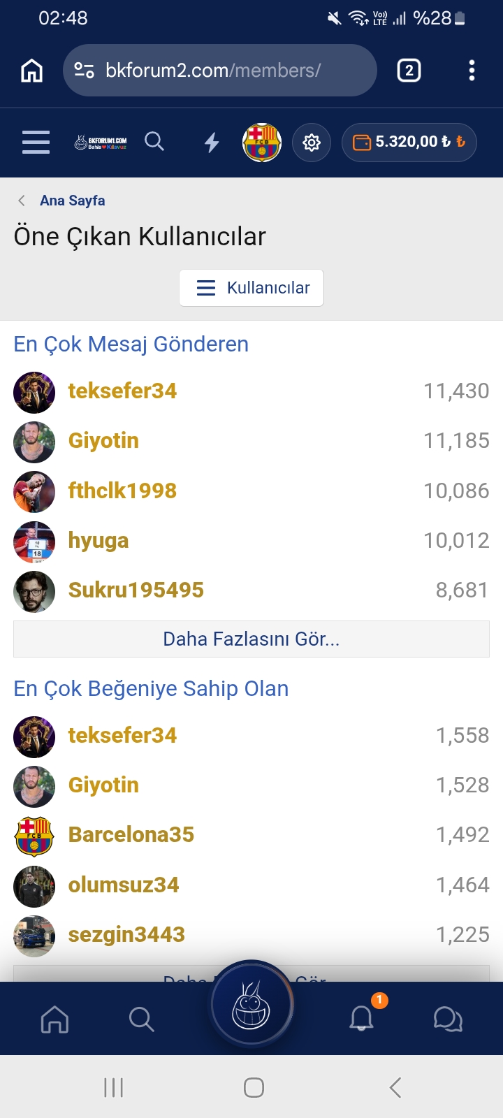 1000029759.jpg