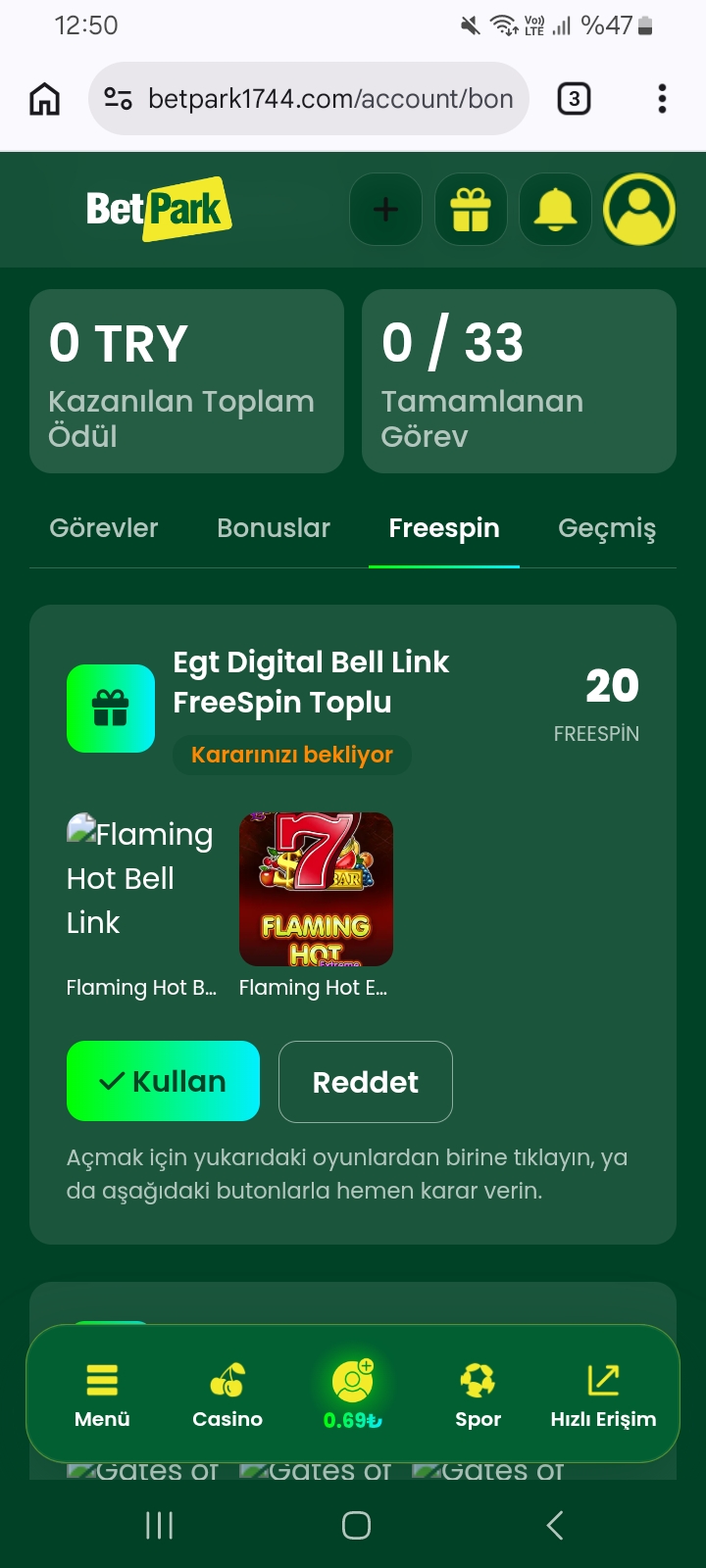 1000029772.jpg