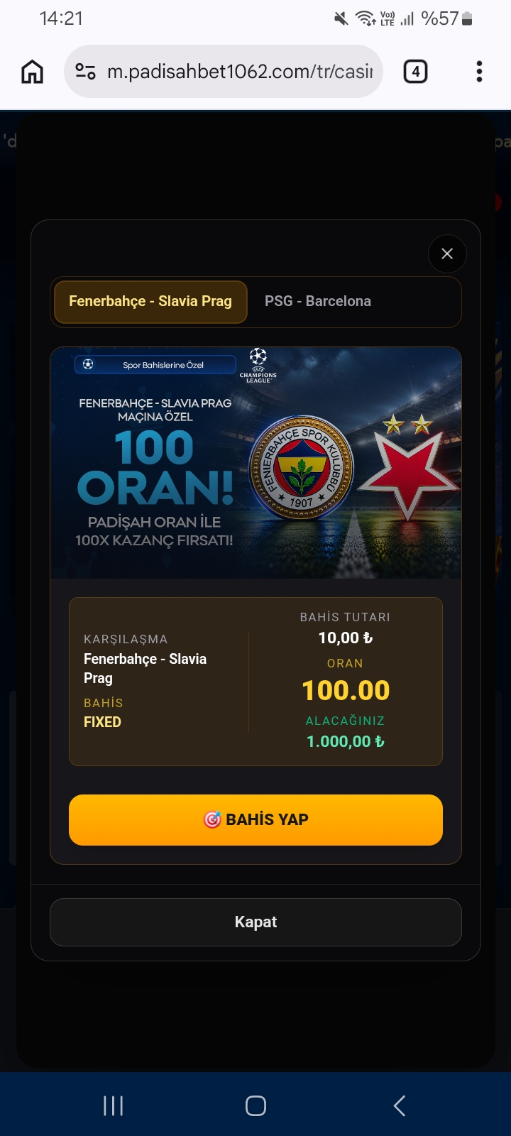1000029823.jpg