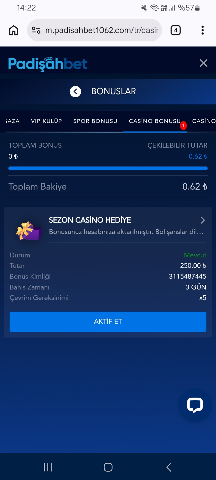 1000029825.jpg