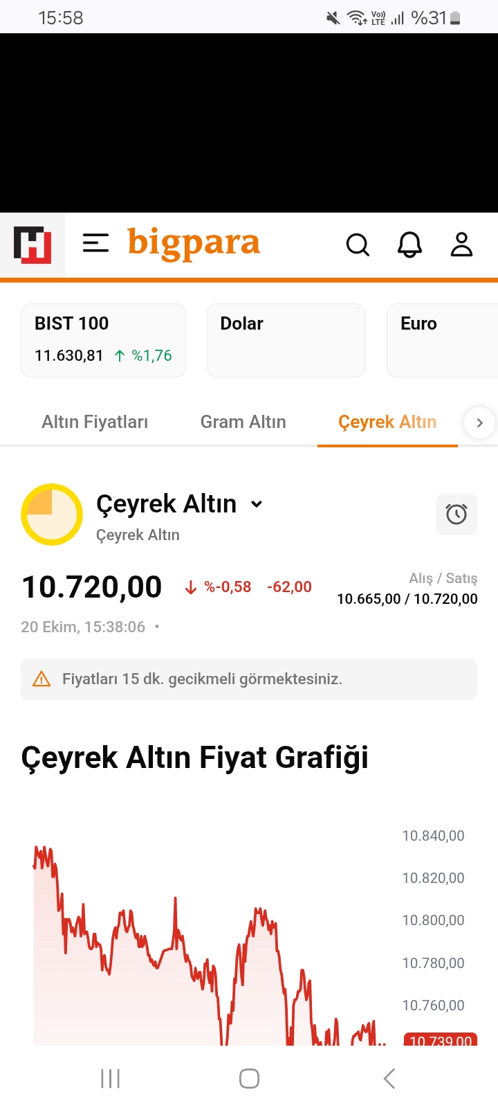 1000029837.jpg