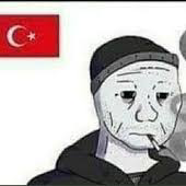 1000029844.png