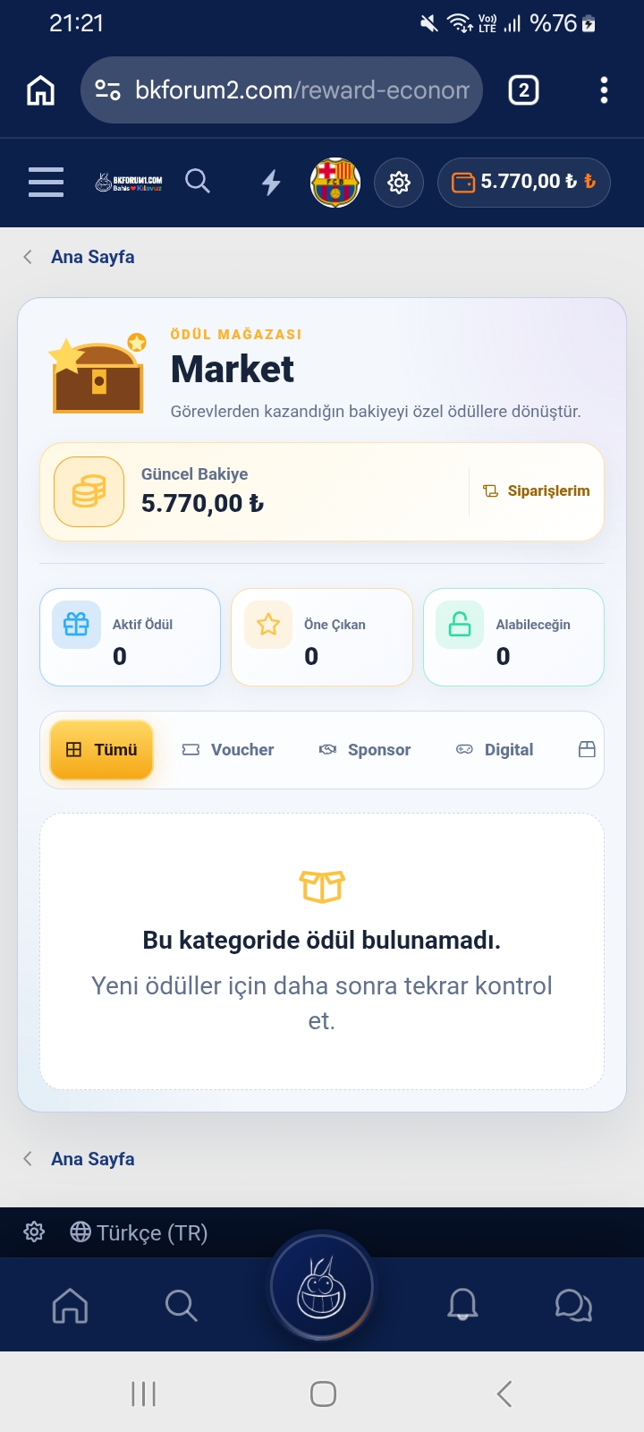 1000029863.jpg