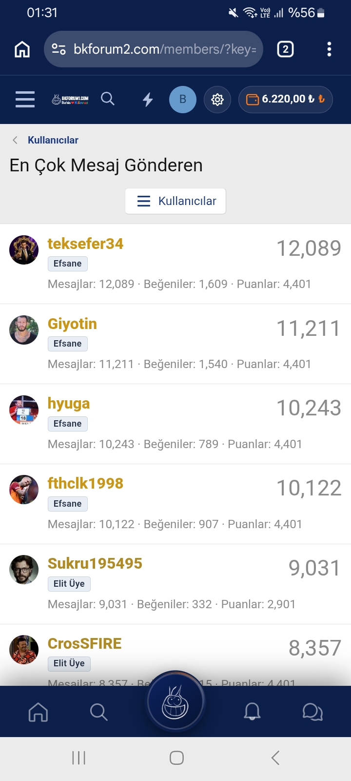 1000029883.jpg