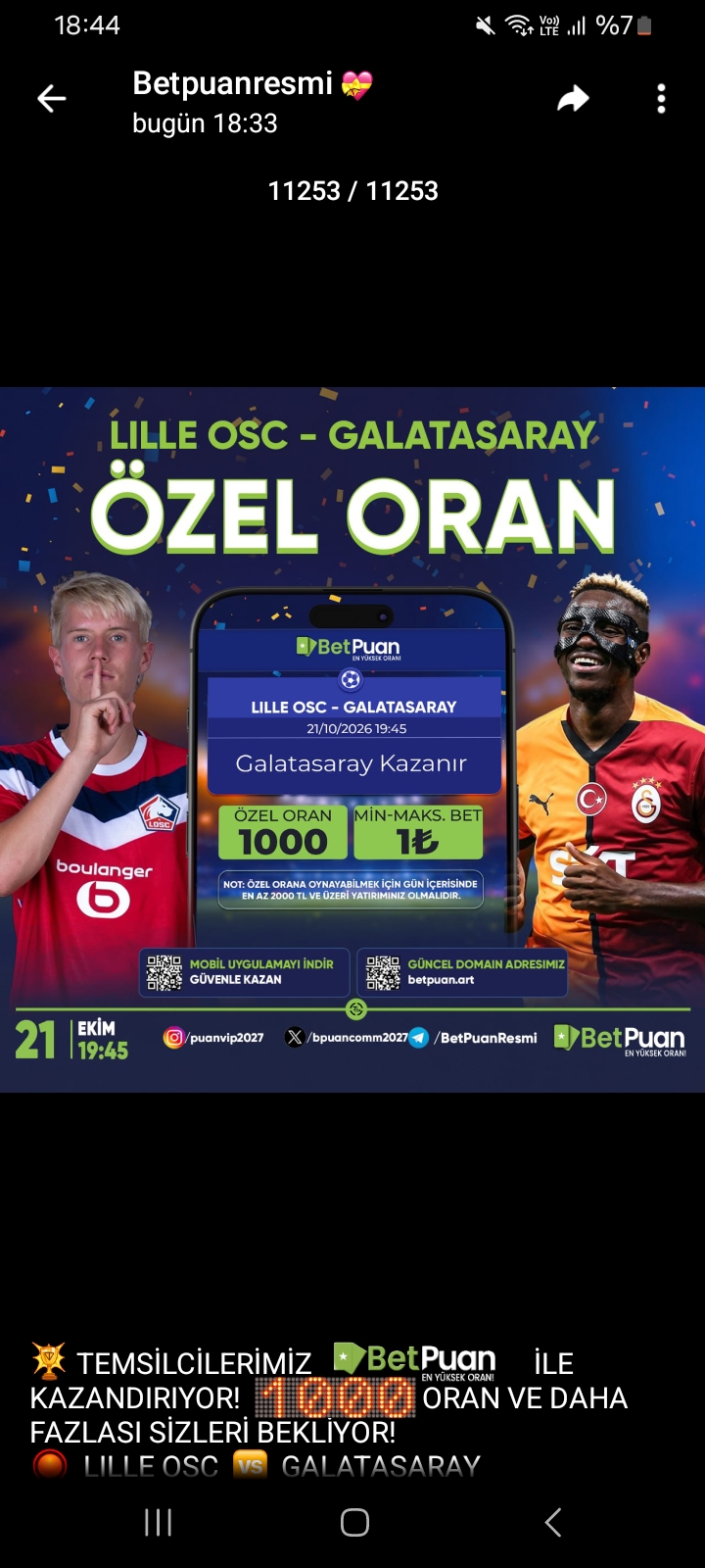 1000029925.jpg