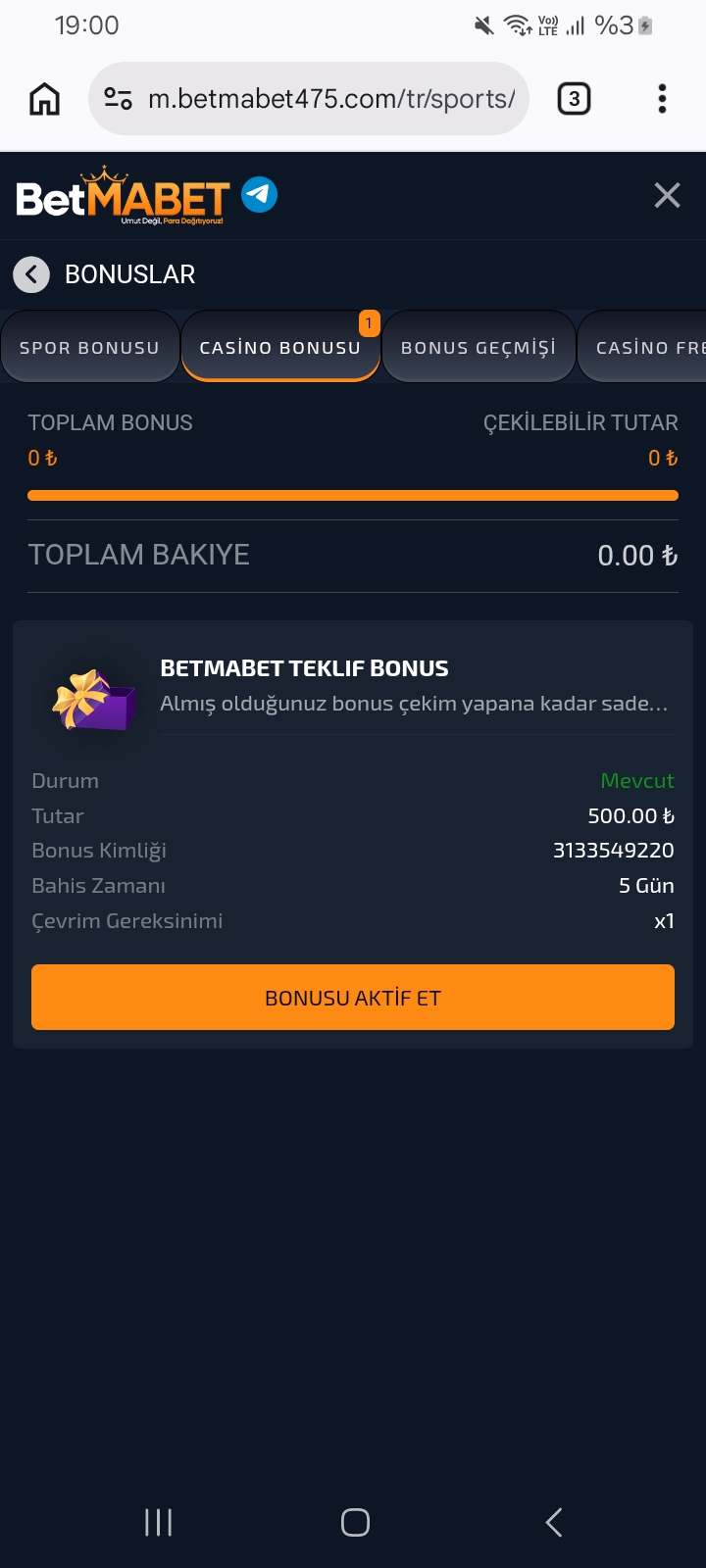 1000029926.jpg