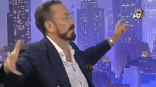 1000029950.gif