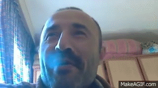 1000029951.gif