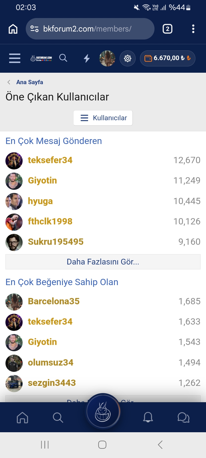 1000029968.jpg