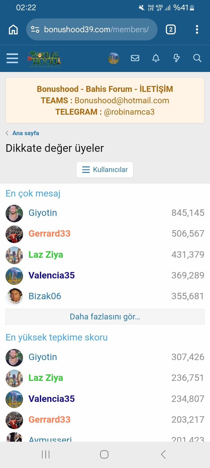 1000029969.jpg