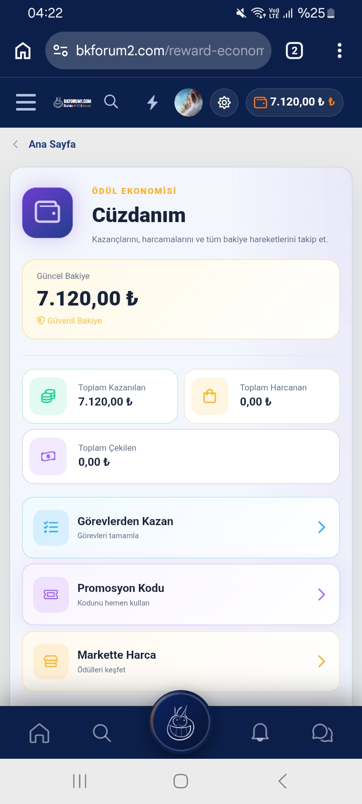1000030000.jpg