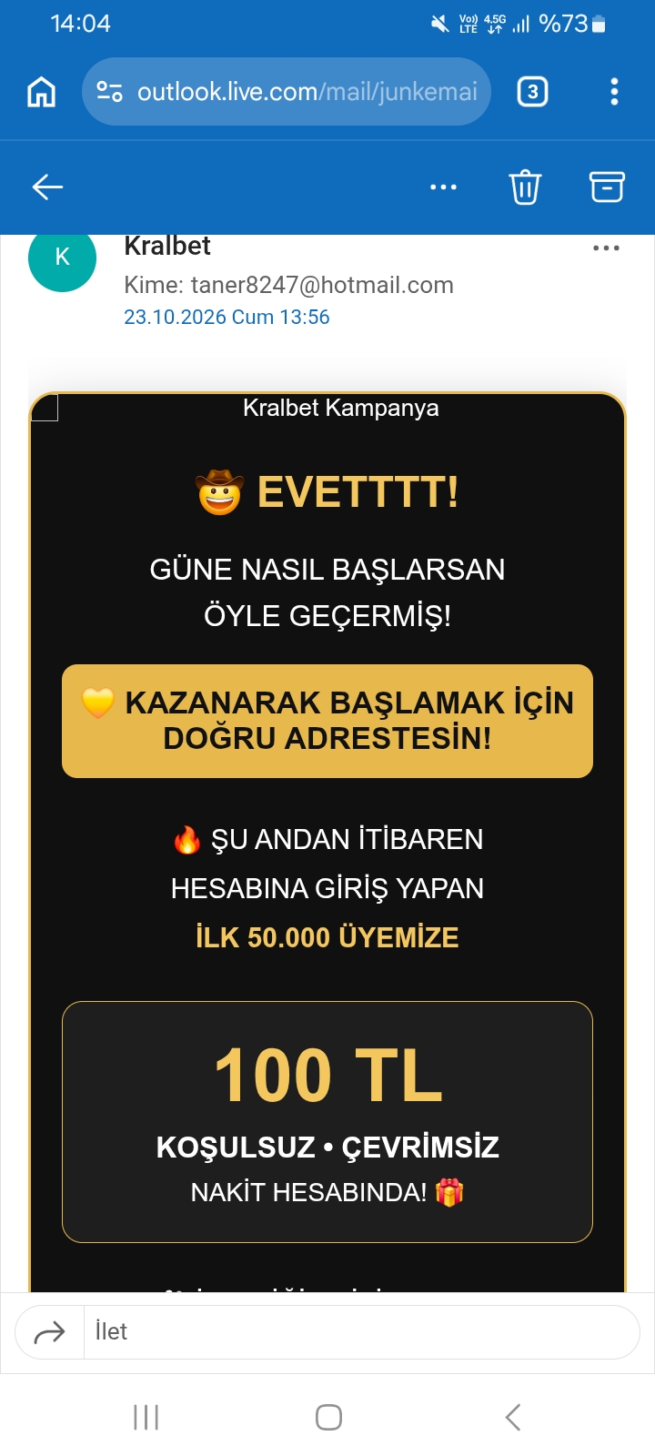1000030008.jpg