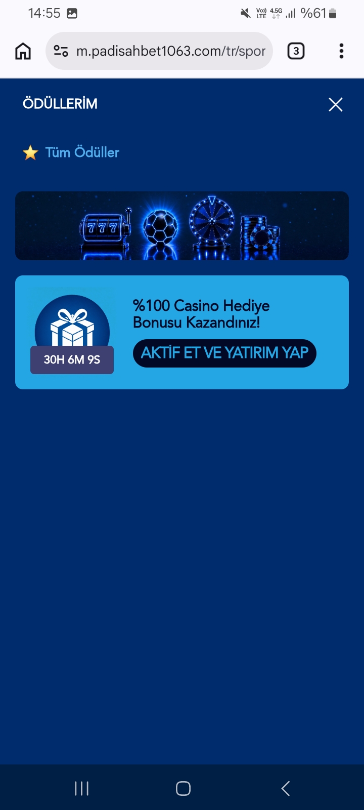 1000030011.jpg