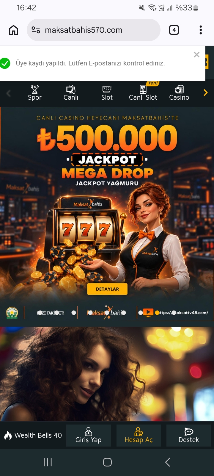 1000030030.jpg