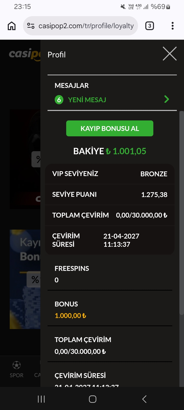 1000030057.jpg