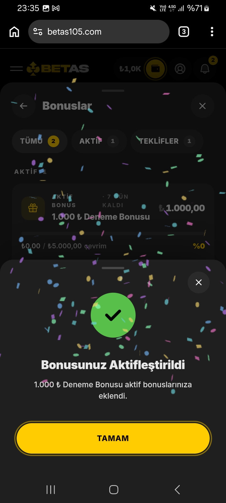 1000030059.jpg