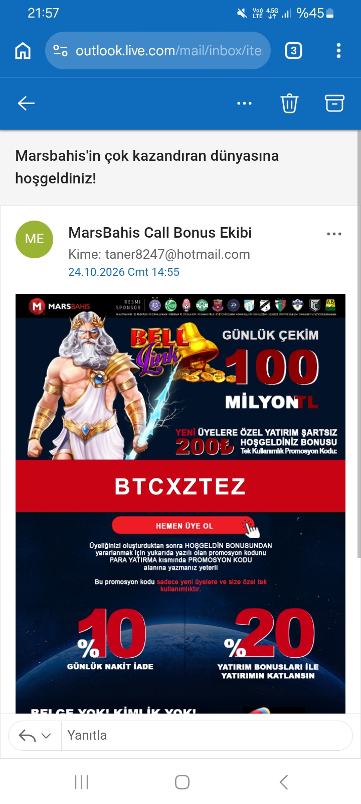 1000030100.jpg