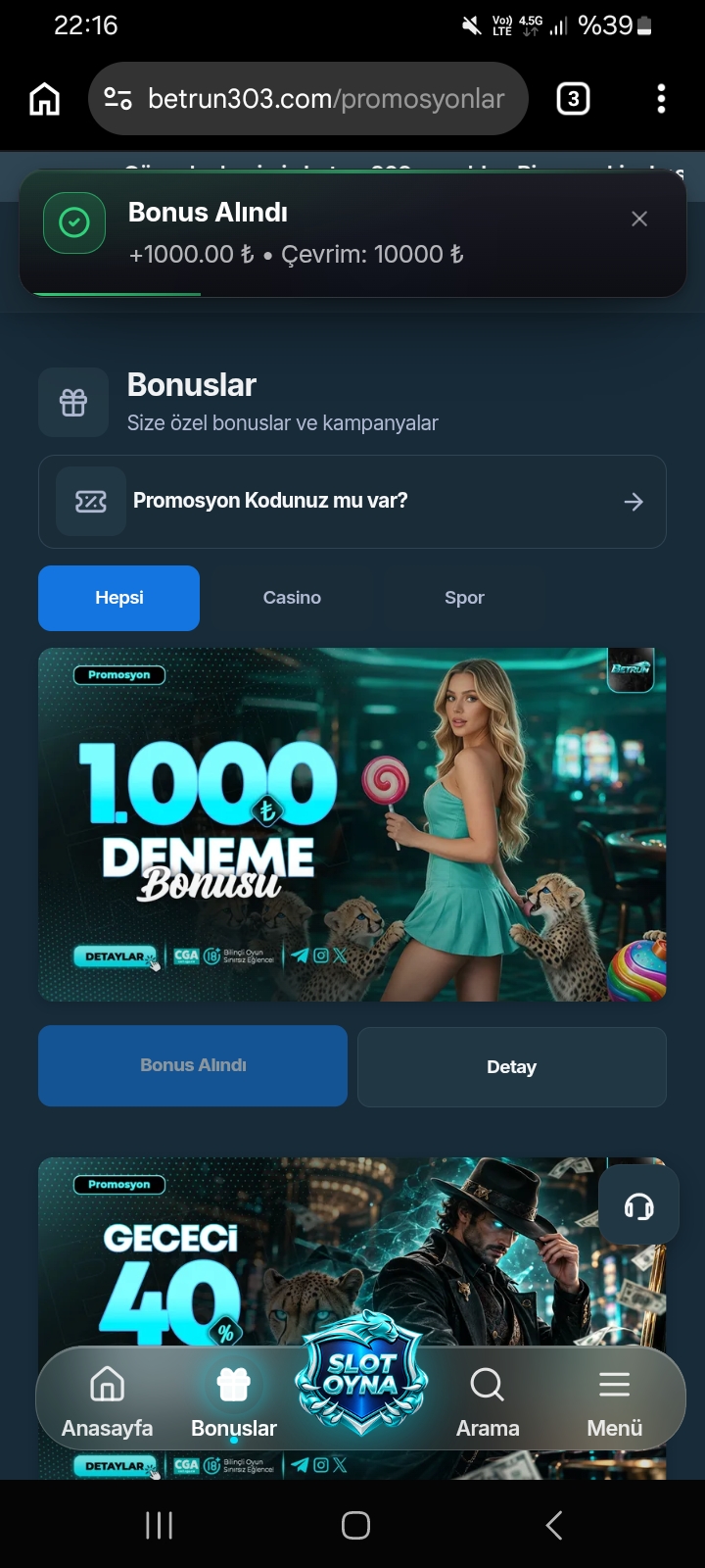 1000030103.jpg