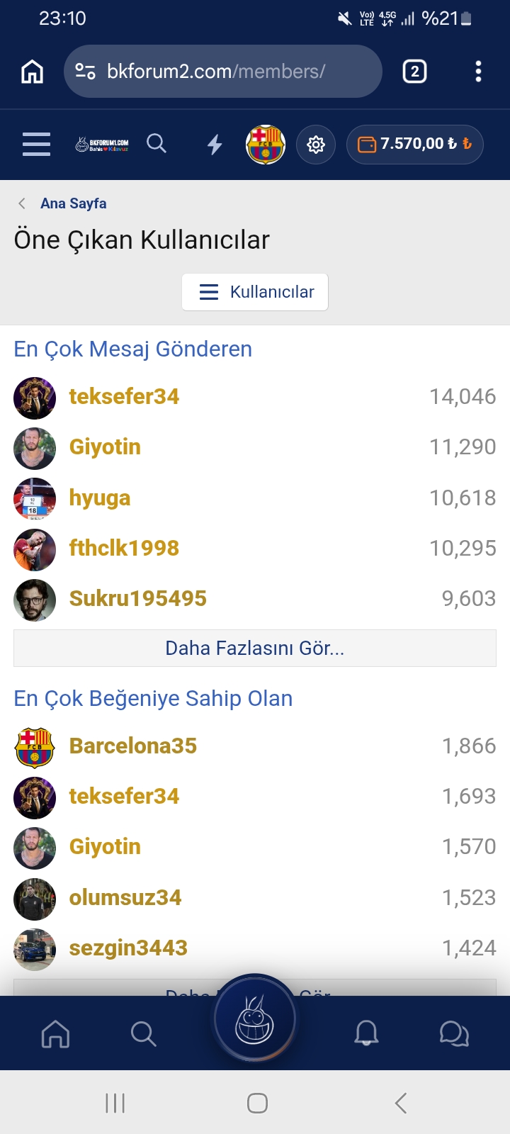 1000030106.jpg