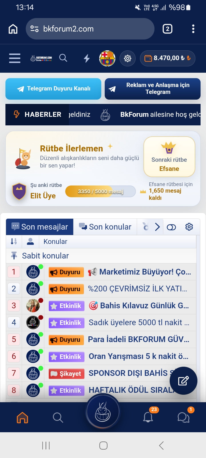1000030199.jpg