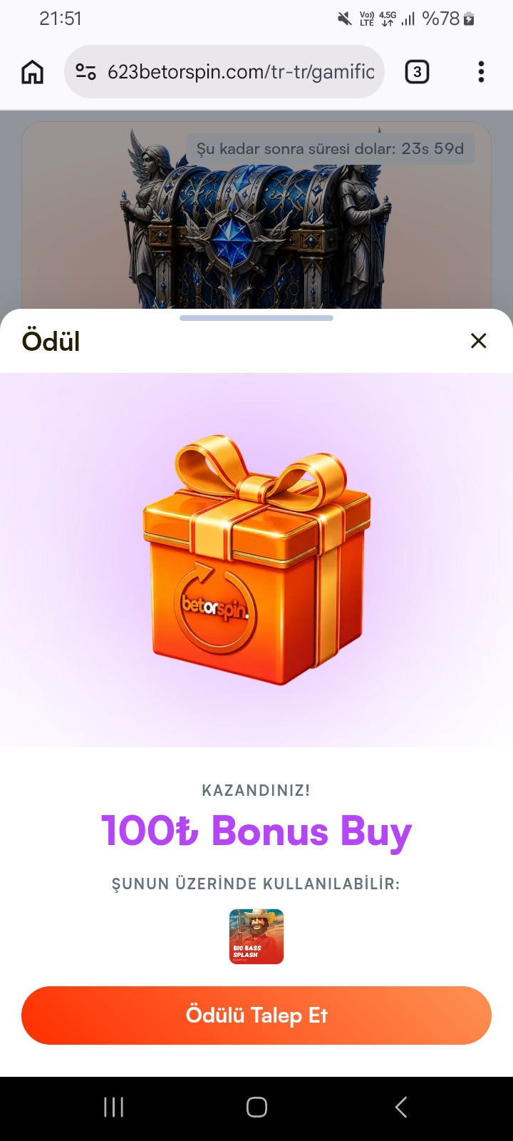 1000030269.jpg