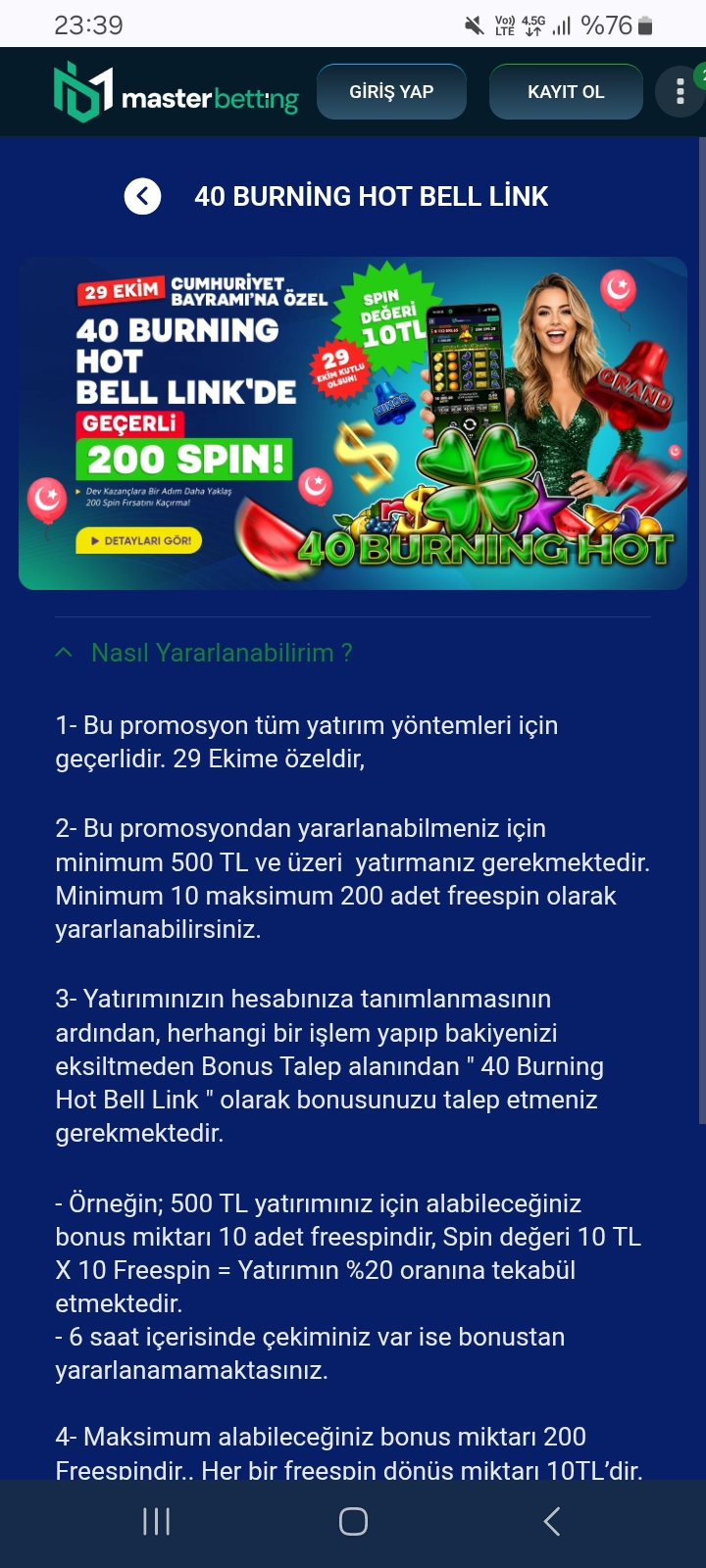 1000030270.jpg