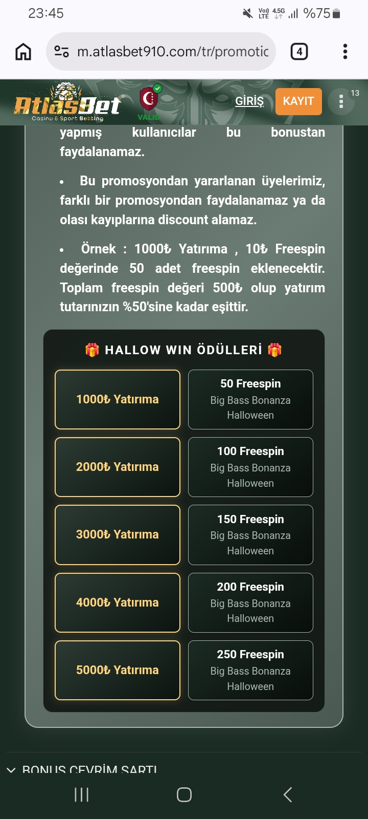 1000030272.jpg