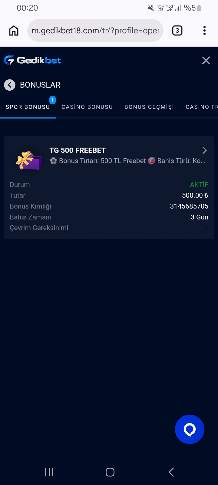 1000030429.jpg